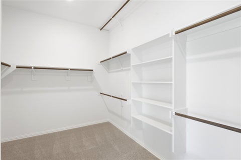Tiny photo for 20413 Gillbrand RD, Manor, TX 78653 (MLS # 9912914)