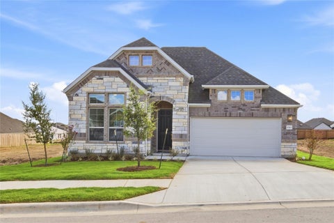 Tiny photo for 20413 Gillbrand RD, Manor, TX 78653 (MLS # 9912914)