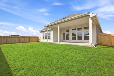 Tiny photo for 20413 Gillbrand RD, Manor, TX 78653 (MLS # 9912914)