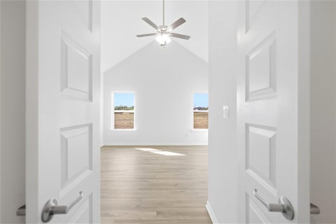 Tiny photo for 20413 Gillbrand RD, Manor, TX 78653 (MLS # 9912914)
