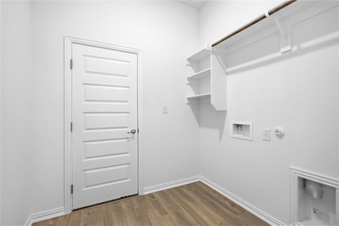 Tiny photo for 20413 Gillbrand RD, Manor, TX 78653 (MLS # 9912914)