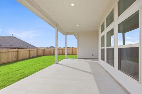 Tiny photo for 20413 Gillbrand RD, Manor, TX 78653 (MLS # 9912914)