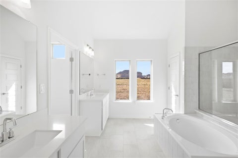 Tiny photo for 20413 Gillbrand RD, Manor, TX 78653 (MLS # 9912914)