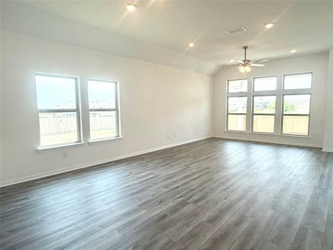 Tiny photo for 20413 Gillbrand RD, Manor, TX 78653 (MLS # 9912914)