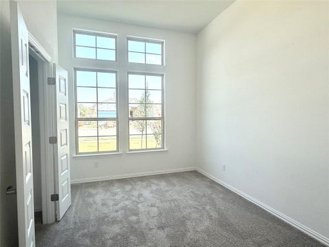 Tiny photo for 20413 Gillbrand RD, Manor, TX 78653 (MLS # 9912914)