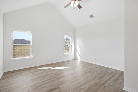 Tiny photo for 20413 Gillbrand RD, Manor, TX 78653 (MLS # 9912914)
