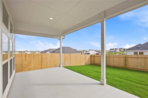 Tiny photo for 20413 Gillbrand RD, Manor, TX 78653 (MLS # 9912914)