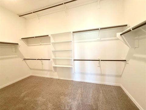 Tiny photo for 20413 Gillbrand RD, Manor, TX 78653 (MLS # 9912914)