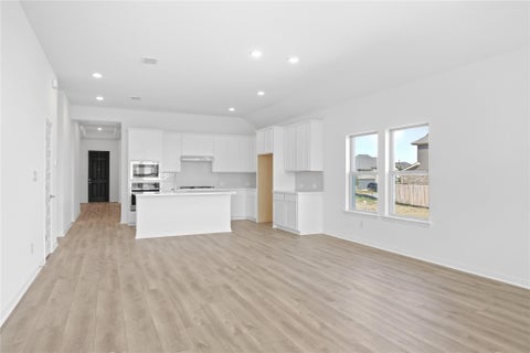 Tiny photo for 20413 Gillbrand RD, Manor, TX 78653 (MLS # 9912914)