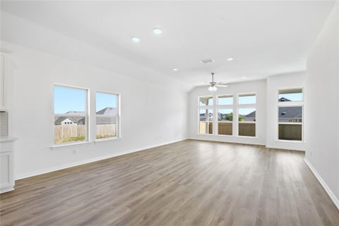 Tiny photo for 20413 Gillbrand RD, Manor, TX 78653 (MLS # 9912914)