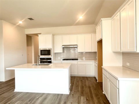Tiny photo for 20413 Gillbrand RD, Manor, TX 78653 (MLS # 9912914)