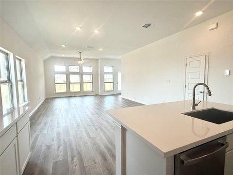 Tiny photo for 20413 Gillbrand RD, Manor, TX 78653 (MLS # 9912914)