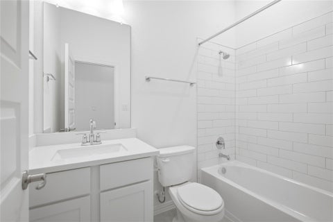 Tiny photo for 20413 Gillbrand RD, Manor, TX 78653 (MLS # 9912914)