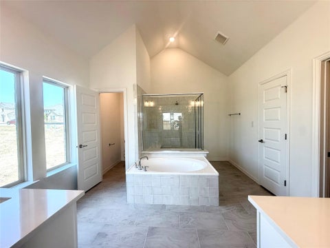 Tiny photo for 20413 Gillbrand RD, Manor, TX 78653 (MLS # 9912914)