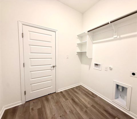 Tiny photo for 20413 Gillbrand RD, Manor, TX 78653 (MLS # 9912914)