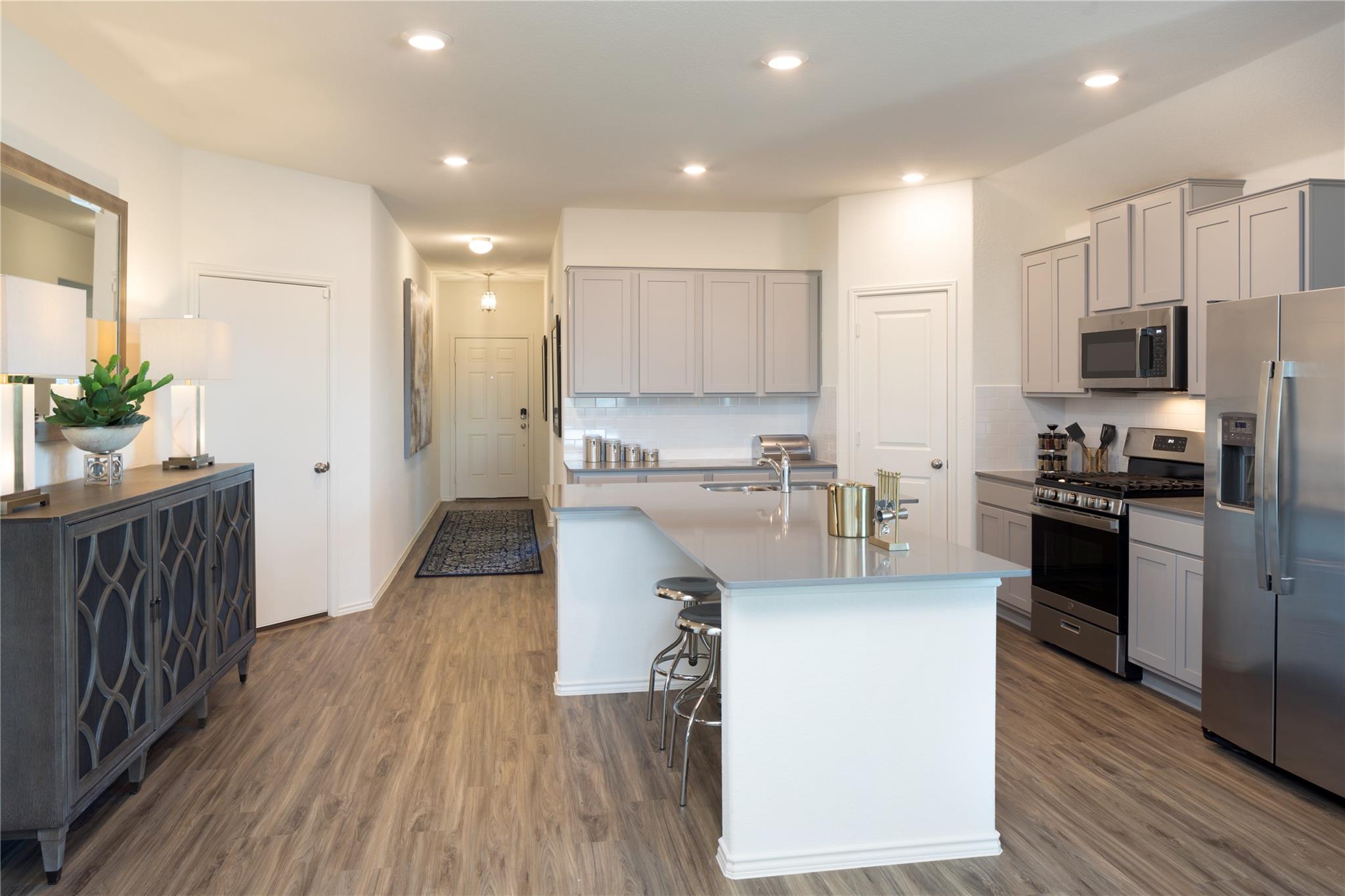 235 Keefer