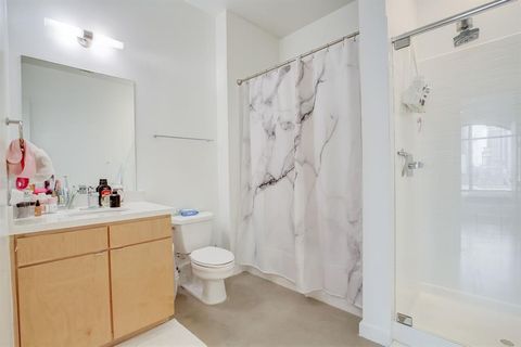 Tiny photo for 507 Sabine ST #506, Austin, TX 78701 (MLS # 8901485)