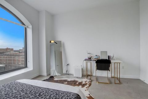 Tiny photo for 507 Sabine ST #506, Austin, TX 78701 (MLS # 8901485)