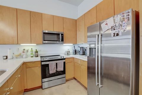 Tiny photo for 507 Sabine ST #506, Austin, TX 78701 (MLS # 8901485)