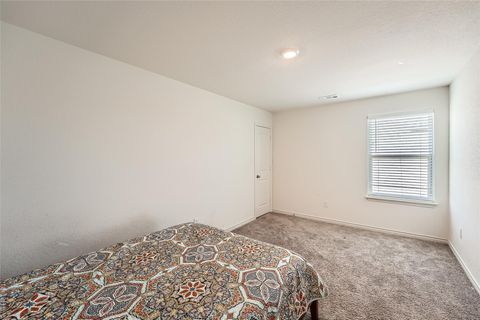 listing image 26