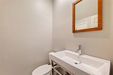Tiny photo for 1307 Kinney Ave #140, Austin, TX 78704 (MLS # 2400970)