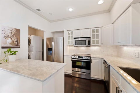 Tiny photo for 1307 Kinney Ave #140, Austin, TX 78704 (MLS # 2400970)