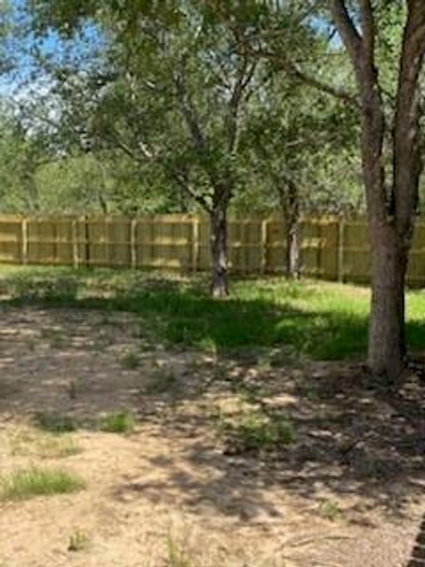 A home in Bastrop