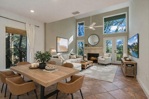 Photo of 5701 Westslope DR #H2, Austin, TX 78731 (MLS # 4806064)