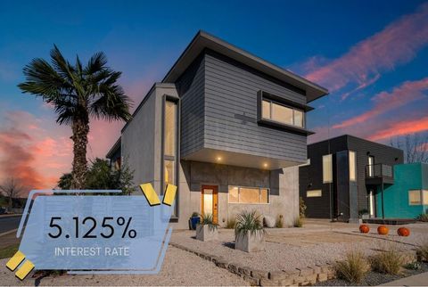 5900 Ventus ST Austin TX 78721