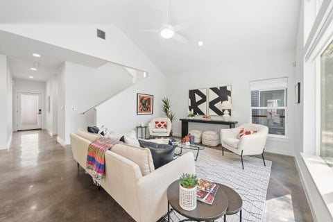 Tiny photo for 301 W Stassney LN #20, Austin, TX 78745 (MLS # 9051743)