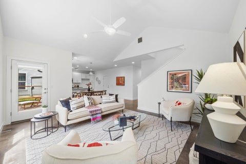 Tiny photo for 301 W Stassney LN #20, Austin, TX 78745 (MLS # 9051743)