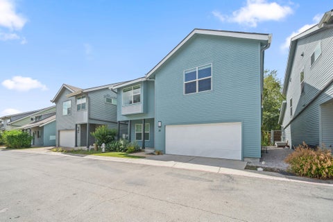 Tiny photo for 301 W Stassney LN #20, Austin, TX 78745 (MLS # 9051743)