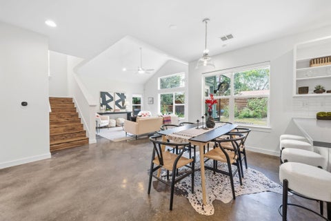 Tiny photo for 301 W Stassney LN #20, Austin, TX 78745 (MLS # 9051743)