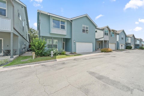 Tiny photo for 301 W Stassney LN #20, Austin, TX 78745 (MLS # 9051743)