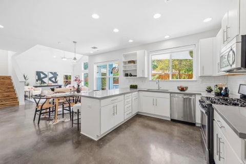 Tiny photo for 301 W Stassney LN #20, Austin, TX 78745 (MLS # 9051743)