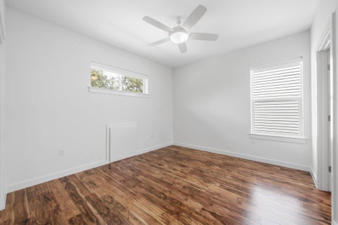 Tiny photo for 301 W Stassney LN #20, Austin, TX 78745 (MLS # 9051743)
