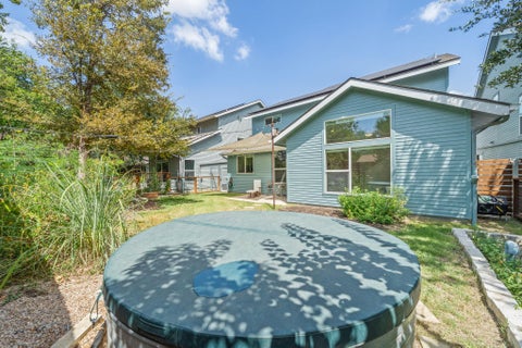 Tiny photo for 301 W Stassney LN #20, Austin, TX 78745 (MLS # 9051743)
