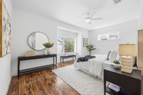 Tiny photo for 301 W Stassney LN #20, Austin, TX 78745 (MLS # 9051743)