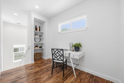 Tiny photo for 301 W Stassney LN #20, Austin, TX 78745 (MLS # 9051743)