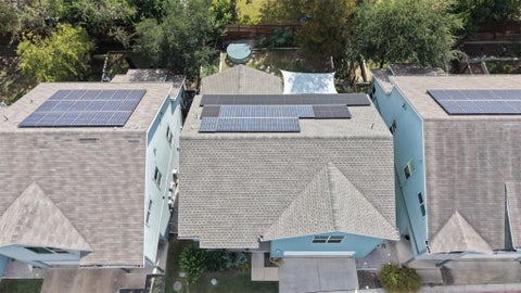 Tiny photo for 301 W Stassney LN #20, Austin, TX 78745 (MLS # 9051743)
