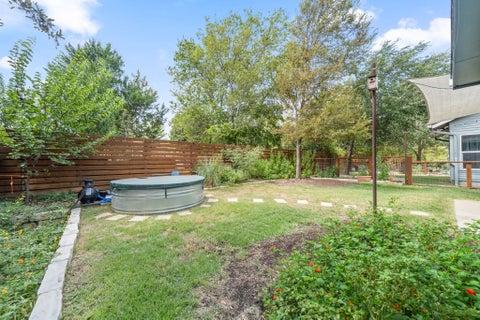 Tiny photo for 301 W Stassney LN #20, Austin, TX 78745 (MLS # 9051743)