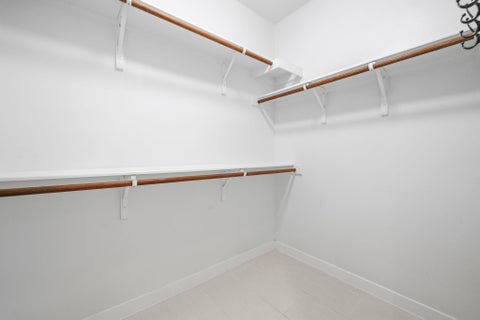Tiny photo for 301 W Stassney LN #20, Austin, TX 78745 (MLS # 9051743)