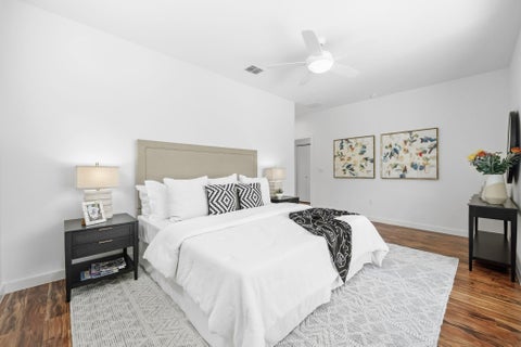 Tiny photo for 301 W Stassney LN #20, Austin, TX 78745 (MLS # 9051743)