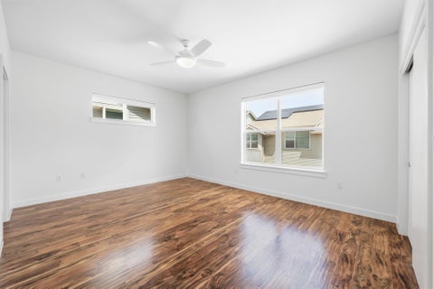 Tiny photo for 301 W Stassney LN #20, Austin, TX 78745 (MLS # 9051743)
