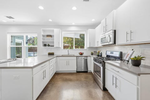 Tiny photo for 301 W Stassney LN #20, Austin, TX 78745 (MLS # 9051743)