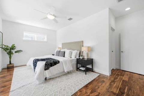 Tiny photo for 301 W Stassney LN #20, Austin, TX 78745 (MLS # 9051743)