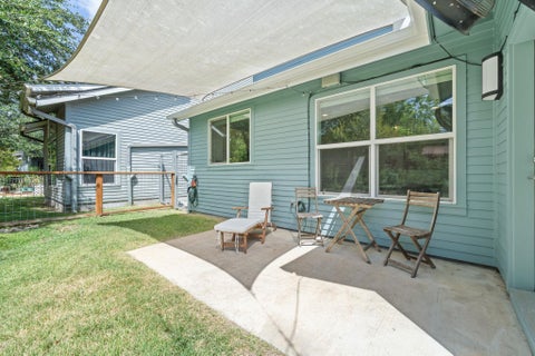 Tiny photo for 301 W Stassney LN #20, Austin, TX 78745 (MLS # 9051743)