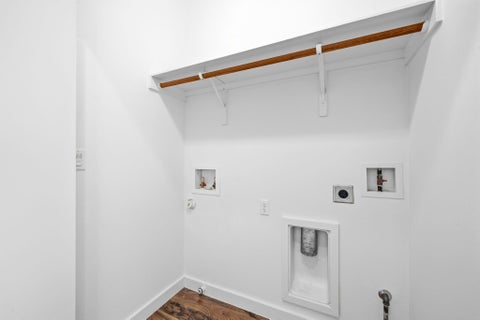 Tiny photo for 301 W Stassney LN #20, Austin, TX 78745 (MLS # 9051743)