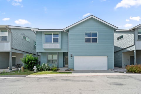 Tiny photo for 301 W Stassney LN #20, Austin, TX 78745 (MLS # 9051743)