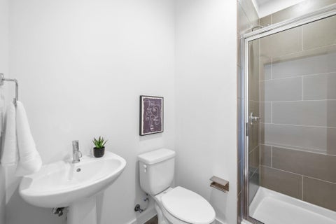 Tiny photo for 301 W Stassney LN #20, Austin, TX 78745 (MLS # 9051743)
